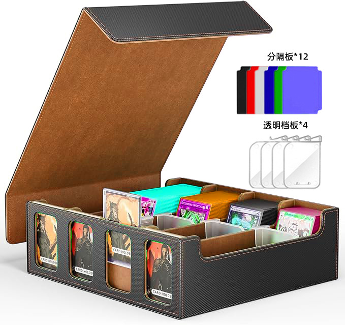 T325B 블랙+골드 3000+