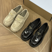 ԭ��~Ӳ؛��P�ҵ����ǘ˺�ט���Ьһ�_��Ӣ���WԺ�L�Ʒ�СƤЬŮ