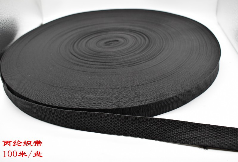 conew_dsc_0101_conew1