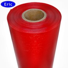 �������� ������� 6440-DMD�A���� �h���A������ �tɫ�A����