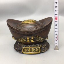 �¹��S�~���f��Ԫ����̖�ی�������k����Ǭ¡���ƹ�ˇƷ�͏d�[��