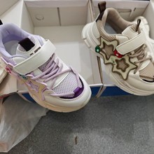 ͯЬβ؛ͯ\ЬŮͯrͯϵЬQ羳l