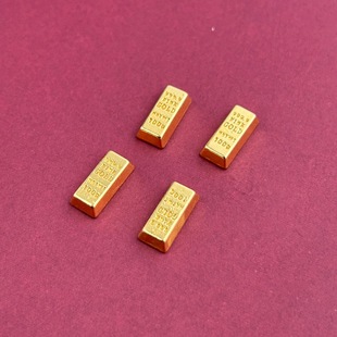 ��ɫС��l��u ���z�������֙C�������\�Ͻ���diy����ی����b�