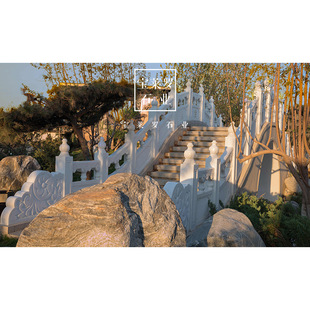 �h����ڰ� �ڗU ʯ��С�M ����ʯ��� С��ͤ鿾��^�쾰ʯ��