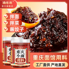 �嶬���ؑcС���{�����ڰ����u�������u����������l�{�ϰ�����