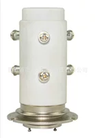 Керамическое вакуумное реле JG2C-11