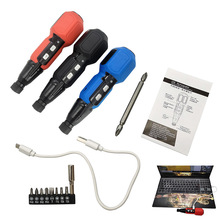 3.6v����늄��ݽz������DIY늄��քӃ����ݽz��USB���ݽz������