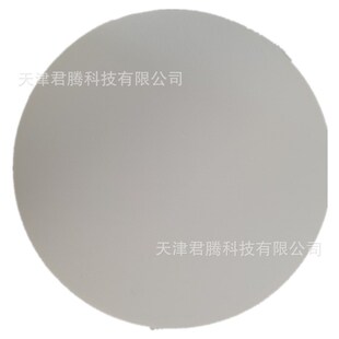 �����N��Buehler�që���Ⲽ�˘�Trident�z�I���Ⲽ10in���z407520