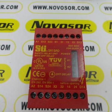 44510-0710    STI   继电器 现货