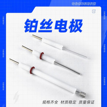 �K�z늘O�K늘O늘O�ز�CHI115 0.5*37mm늻��W�o��늘O