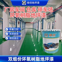 GhƺˮƺƽTϷƺS܇ghT