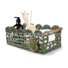 �羳���������ռ{�@�����ռ{���پ��ռ{�䲼ˇ�����ʳ�ռ{�����