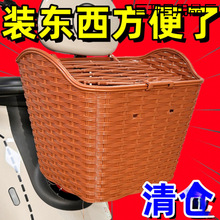 늄�܇����܇��늄�Ħ��܇��β��@�Ӵ����܇�t���ÿ����˻@��