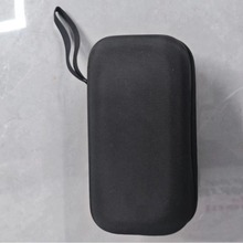 �羳؛Դ���������Դһ�w�C��EVA����ֻ�ǰ��������aƷ��