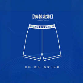 欧美外贸亚马逊跨境纯色高腰运动健身瑜伽抽绳休闲裤直筒女裤