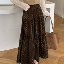 �͹Ų��c�z�q����ȹŮ2025�ﶬ�¿��ɾo���@���֚��|��[ȹ����