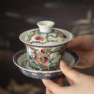 ������մɷ¹��������R�������w��΂��ɑ�ͣ�ݲ�����ò��C��