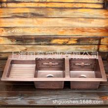 Դ�^���S�ֹ����~ˮ�ۚW���ֹ��~ϴ����͹ż��ֹ��~ˮ���S�~ˮ��