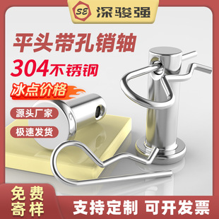 304���P䓎����NR�Ͳ��˲��N�A��ƽ�^��λ�_���NB���NM3M4M5M6M8