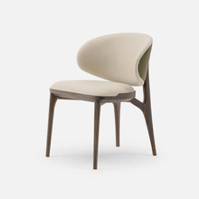 ��ʽ�p���OӋ����ľ���άF�����s���ÿ����ξƵ�����̄�ǢՄ����