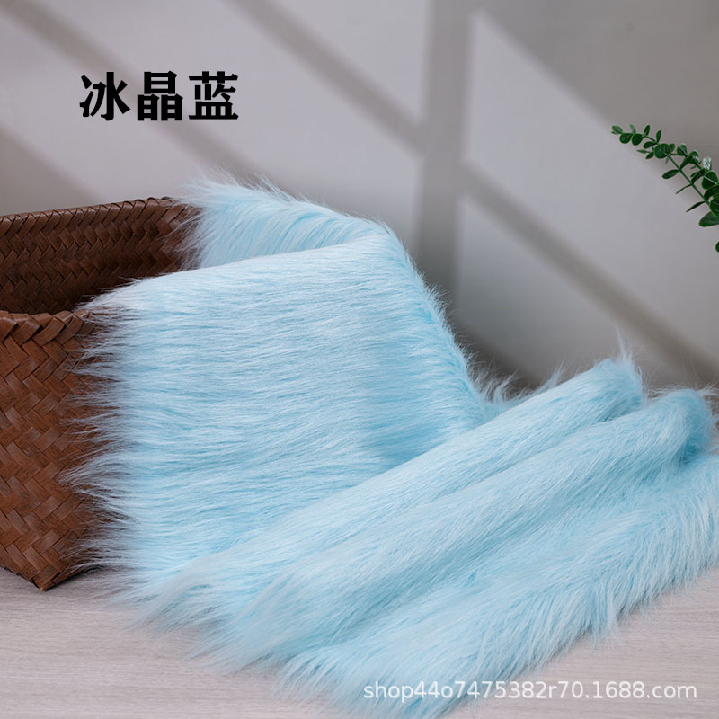 冰晶蓝.jpg