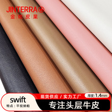 ƽ�y�{���^���SţƤ�F؛���l�͹���ĥ��ā��Ƥ������ƤЬƤ��