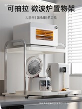 ���P�΢���t����܏N�������������̨�����ʽ�ռ{����