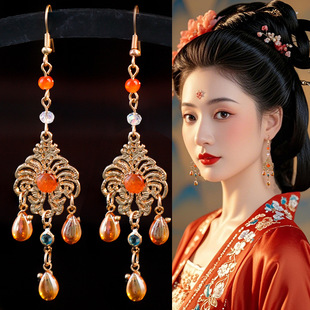 ���L����ʽ���L����tɫӆ��Y����Ů���R��ȹ��̷����۶��hŮ