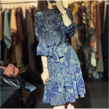 ЪʽСOӋ߼L|^黨BȹŮ