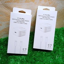 mO17b PD40Wb pCbп羳u