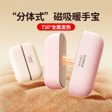 ����ů�֌�����ʽ��늿���wusb���ʽů����늟ጚ�S����y����