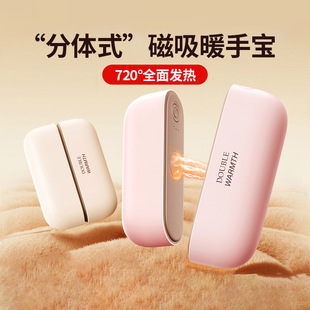 ����ů�֌�����ʽ��늿���wusb���ʽů����늟ጚ�S����y����