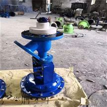HG5�ք��´ɷ����y ��չ��չ�y�²��������������y