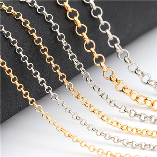 ����ʮ��月A��朰��Ʒ朗lDIY�ֹ��i������b�Ť朏S��ֱ�N