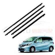 �m��09-15���FREED��܇���܇�T�������ܷ��≺�l��ˮ�Г�ˮ�l