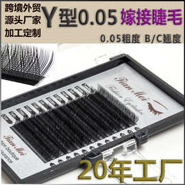 毛英语 毛英语厂家 品牌 图片 热帖 阿里巴巴