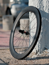 �m��MAX DT����݆�M �����L��ȦDT240����̼�w�S݆�M��·����܇̼