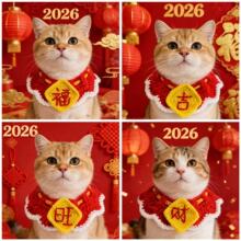 ����ϲ�c�����ɐ�؈���Ȧ�ֹ���������С؈��؈����ᘿ������b�