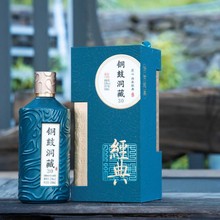 ȽѾƘI30{uϵпڼZ53500ml׾l