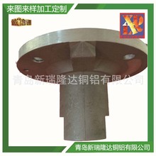 XϽCӹ CNCܼӹCеӹ CеT̎