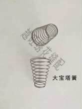 ��X�����C�����С�A�������� ������ ���o�A���� ������ ��ͨ��