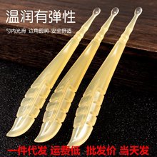 �Ͷ����� �ڶ������z��ͯ�ڶ���ɶ����� ���˶����坍��һ�����l