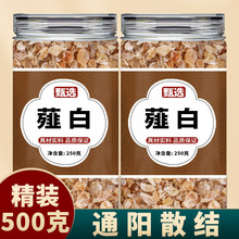 ޯșƬșץƷޯrҰҰޯ׹Vޯвș