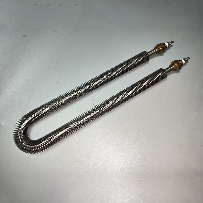 U/W��ɢ��Ƭ���ȹܿ������յ緢�ȹܺ�����ȹܲ���ֳ�Ƭ���ȹ�