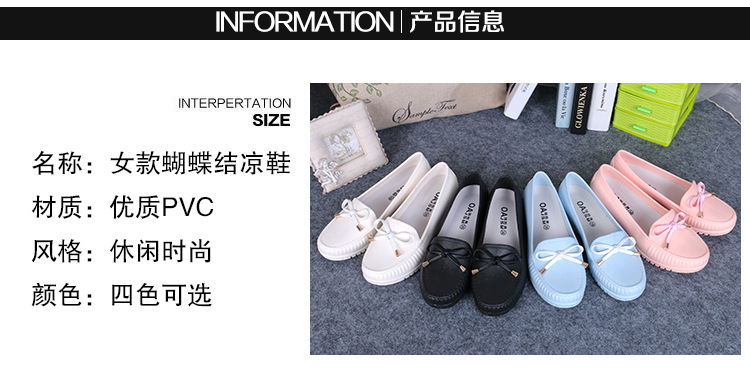 未标题-1_02.jpg