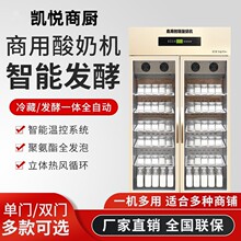 ������A���̙C����ȫ�Ԅ���ذl�͙�����l�����r�̰ɰl�͉�����