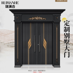 ���Äe�����T�ɶ�������T���I�T�T�X�T�r��������T�\�Ͻ���T