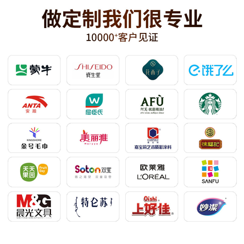 批发现货食品级pvc透明塑料包装桶加盖加厚圆柱形玩具收纳pet圆筒|undefined