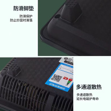 �����¿���ʻ�偳��˴�����|���|��늴Št֧��һ�����l