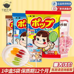 �����Ұ�����8֧���bӲ�ǰ����ǹ��W�tϲ�ǻ�c���l���e��ʳ���l